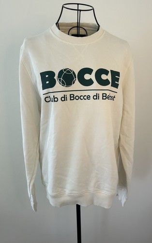 Remus uomo jeans bocce - remus,