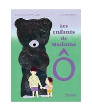 Les Enfants de Madame Ô