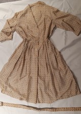 Vintage 50s 1940s 80s WWII