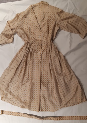 Vintage 50s 1940s 80s wwii - 1940s,