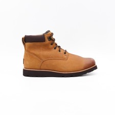UGG Mens Casual Boots Brown