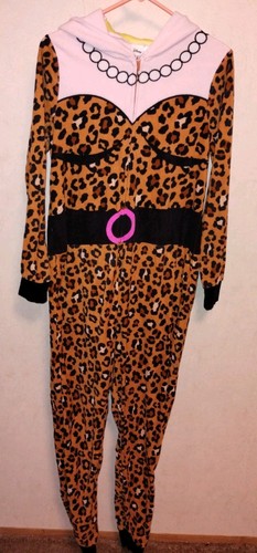 Women muppets miss piggy one - muppets,