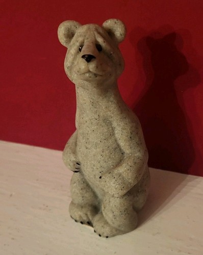 Vintage quarry critters - vintage,