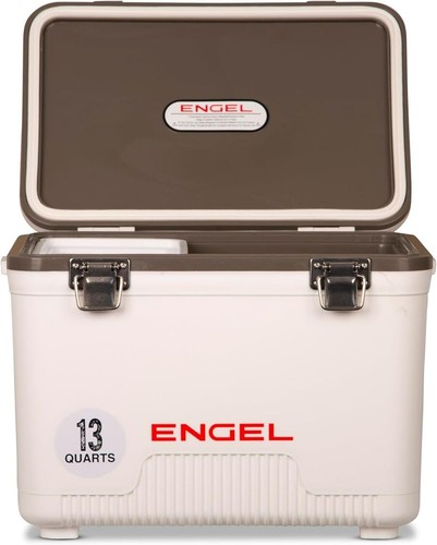 Cooler box small cool - box,