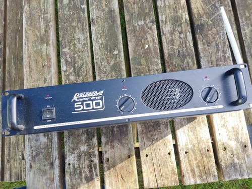 Outdoor disco 2 way - aq,