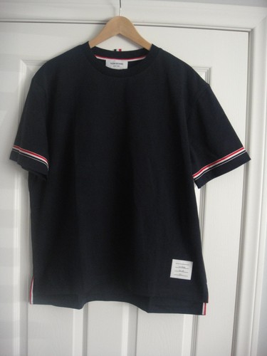 Thom browne men - browne, classic