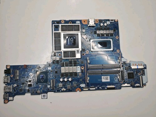 For parts acer predator triton - parts,