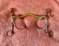 Neue schule swales - neue, bit