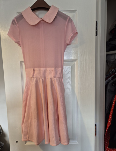 Collectif mainline adore - collectif,