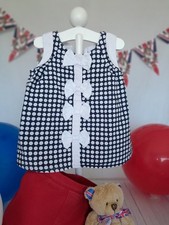 Vintage ‘Maggie and Zoe’