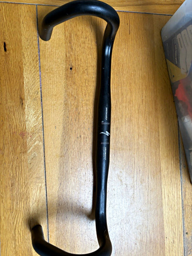 Specialized short drop - specialized,