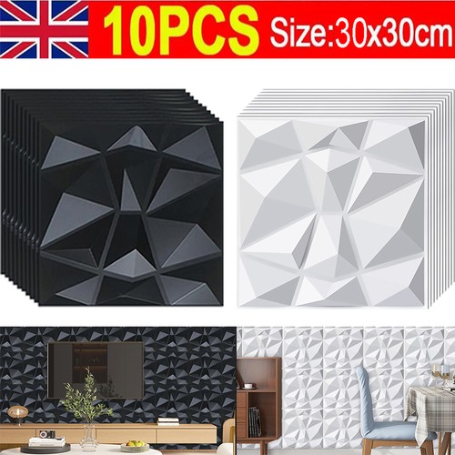 Modern decorative wall panel - modern,
