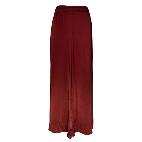 Vintage designer escada - vintage,