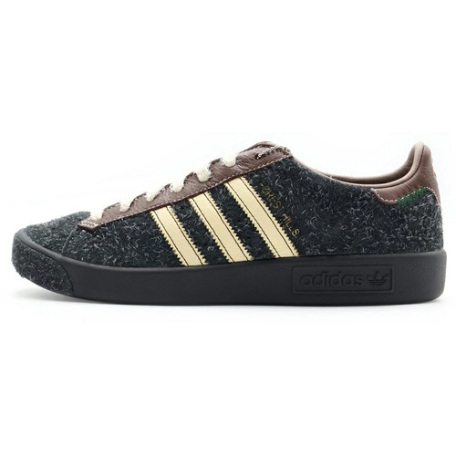 Adidas 0cm brain - 29.0cm, dead