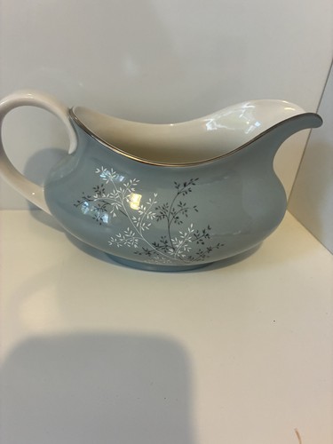 Royal doulton forest glade - royal,
