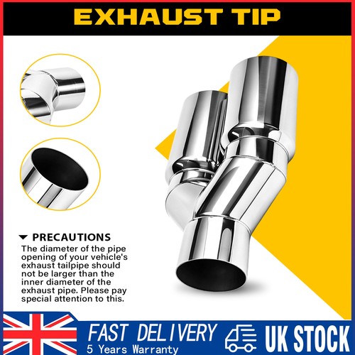 For bmw e30 e34 - for, e36