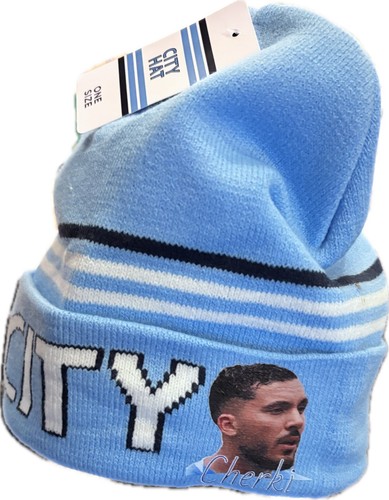Player manchester city cherki - player,
