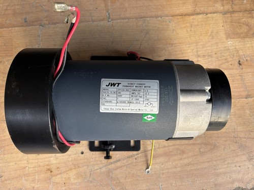Bowflex treadmill motor - bowflex,