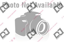 DJ PARTS BP1861 Brake Pad Set