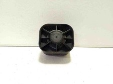 Opel Zafira Tourer C P12 Alarm Siren 13307087 1.40 Petrol 103kw 2012 32160253