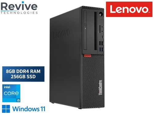 Lenovo thinkcentre m720s - lenovo, |