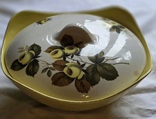 Vintage Midwinter Stylecraft