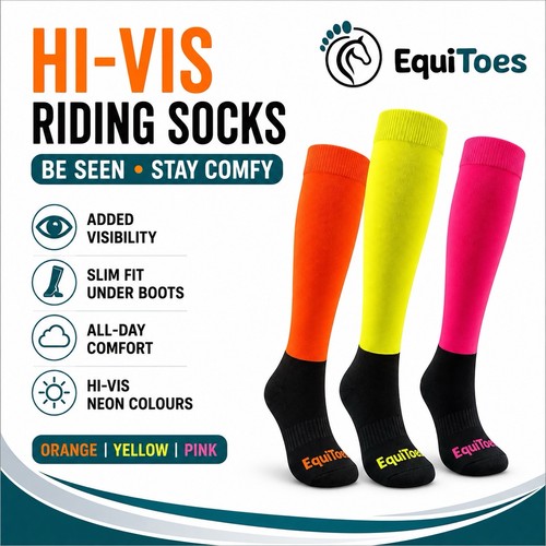 Equitoes vis horse riding - equitoes,