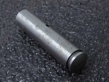 97-1069 Triumph Tiger Cub