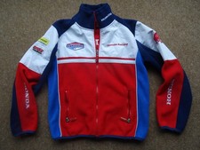 Honda Racing childs Official