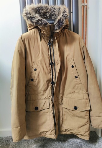 Michael kors men winter - kors, men's