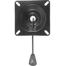  Chair Swivel Base Plate Chair