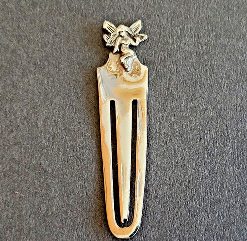 Sterling 925 solid - sterling, silver