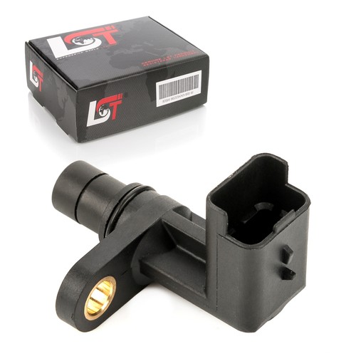Pulse generator sensor - pulse,