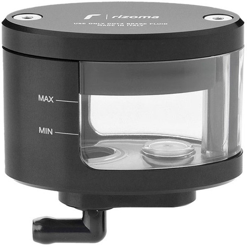 Rizoma ct127 next - rizoma,
