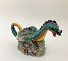 Tony Wood Staffordshire