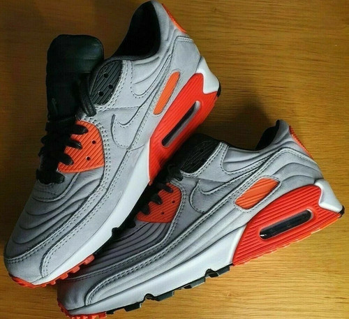 Size nike air max 90 - 4,
