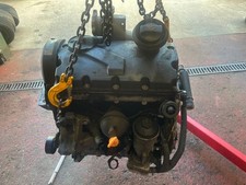 SKODA FABIA 2   1.9 TDI  2008