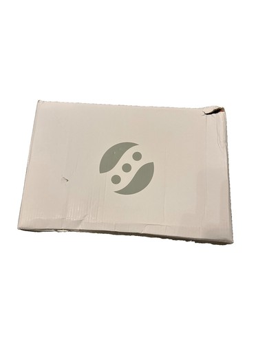 Brand new black and - brand,