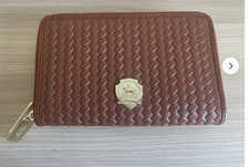 Paul Costello Dressage Weave