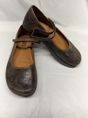Kalso earth solar women - earth, women’s