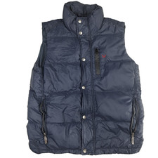 Crew Clothing Co, UK size