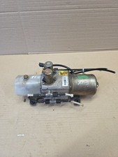 96-05 Jaguar Xk8 Convertible