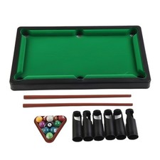 High Quality Indoor Games Pool