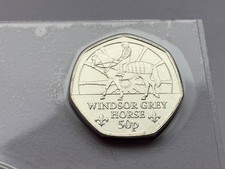 2024 Guernsey The Royal Mews -