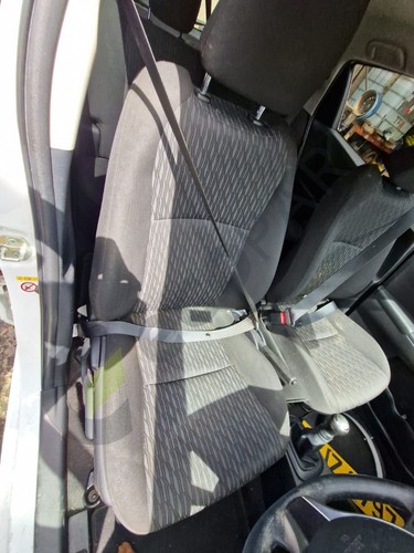 Toyota yaris mk3 ksp130 right - yaris,