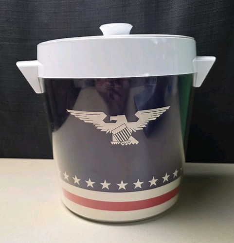 Vintage west bend thermo - vintage, thermo-serve