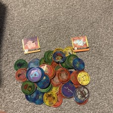 Walkers Crisps - 2001 Pokémon