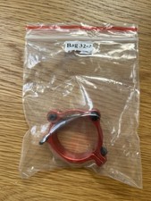 Aluminium Belt Tensioner Tool - Goblin RAW 700 : H1394-S