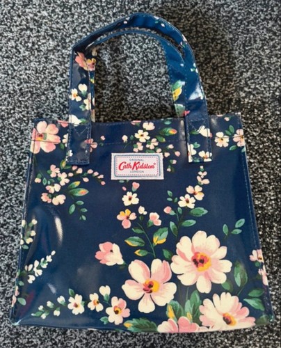Cath kidston tote bag - tote,