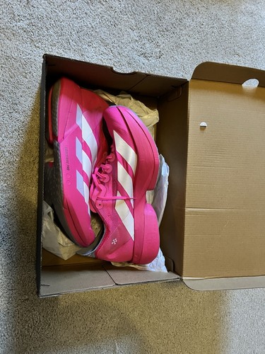 Adidas adizero adios - adios, 4